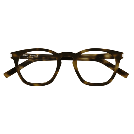 Saint Laurent SL 30 SLIM 011