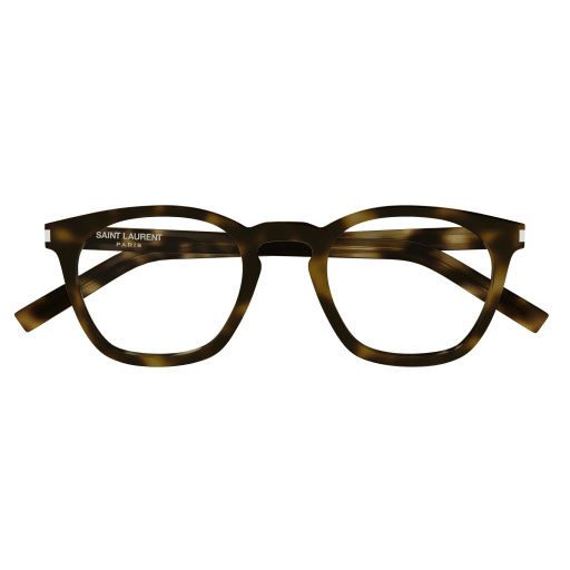 Saint Laurent™ 2023 Eyewear Collection