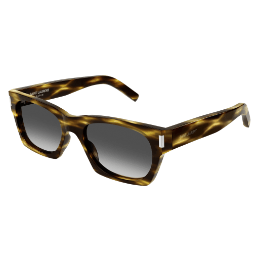 New Saint Laurent Sunglasses 2023 for Men and Women | LO