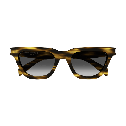 Saint Laurent SL 462 SULPICE 016