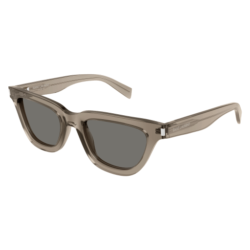 Saint Laurent SL 462 SULPICE 017