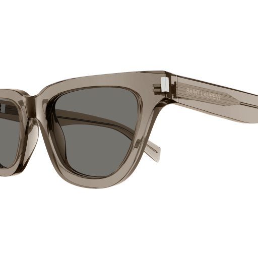 Saint Laurent SL 462 SULPICE 017