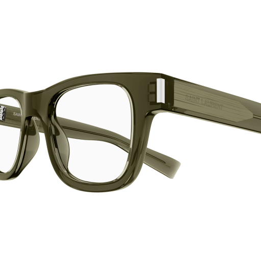 Saint Laurent SL 564 OPT 007