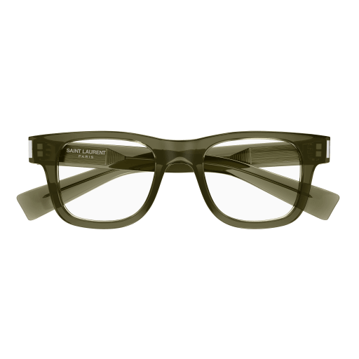 Saint Laurent SL 564 OPT 007