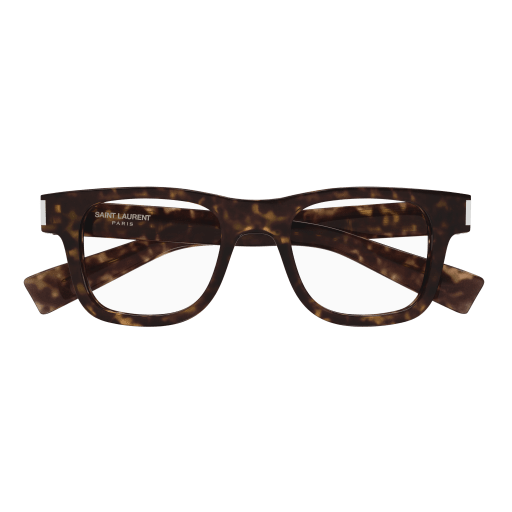 Saint Laurent SL 564 OPT 009