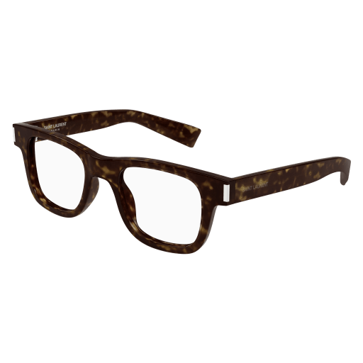 Saint Laurent SL 564 OPT 009