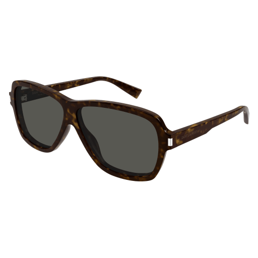 Saint Laurent SL 609 CAROLYN 002