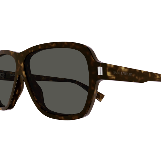 Saint Laurent SL 609 CAROLYN 002