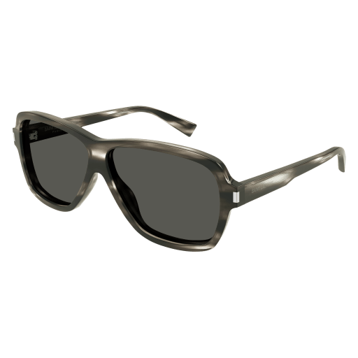 Saint Laurent SL 609 CAROLYN 004