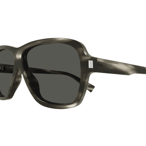 Saint Laurent SL 609 CAROLYN 004