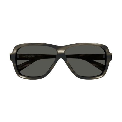 Saint Laurent SL 609 CAROLYN 004