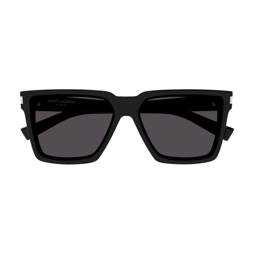 Saint Laurent SL 610 001