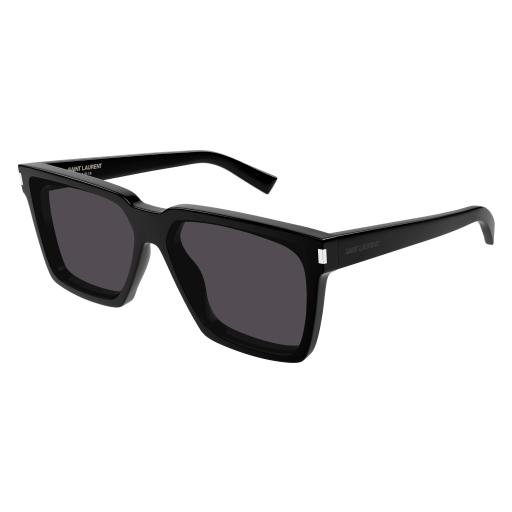 Saint Laurent SL 610 001