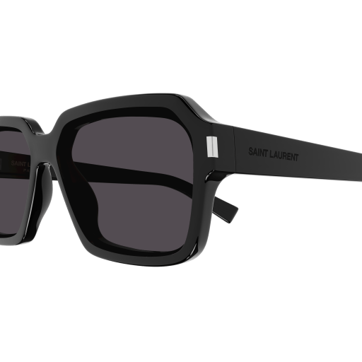 Saint Laurent SL 611 001