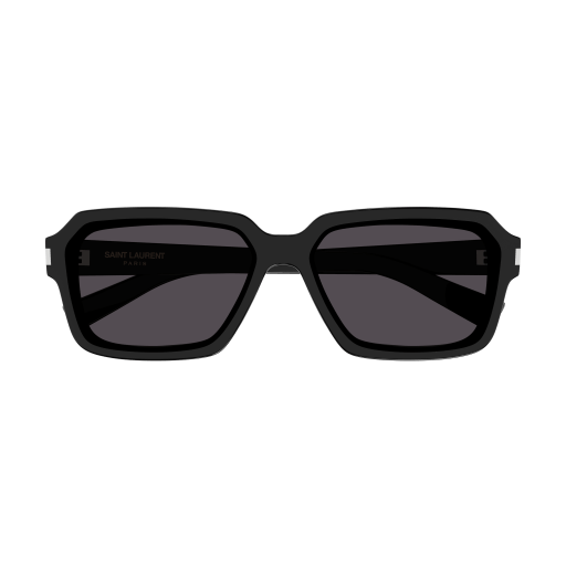 Saint Laurent SL 611 001