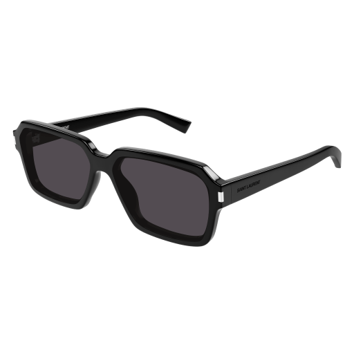 Saint Laurent SL 611 001