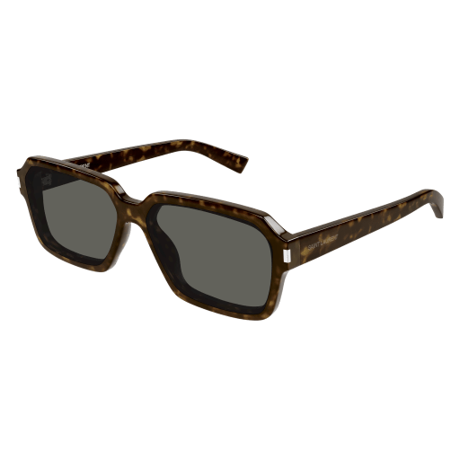 Saint Laurent SL 611 002