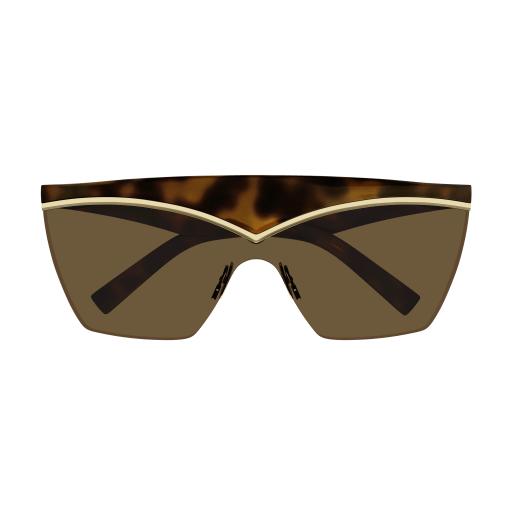 Saint Laurent SL 614 MASK 002