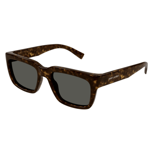 Saint Laurent SL 615 002