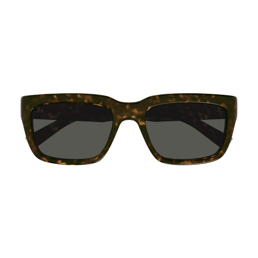 Saint Laurent SL 615 002