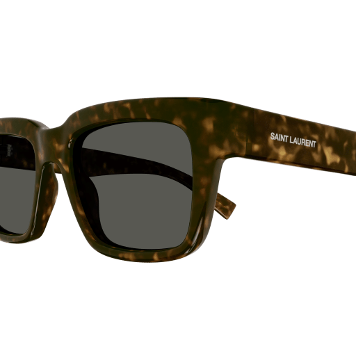 Saint Laurent SL 615 002