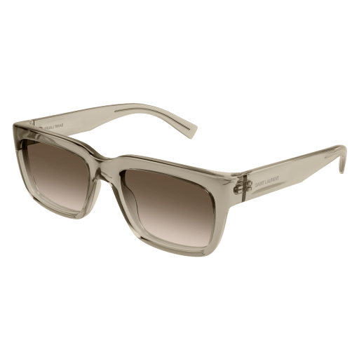 Saint Laurent SL 615 005