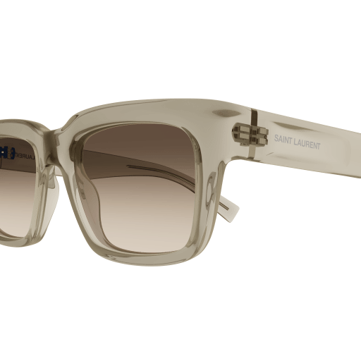 Saint Laurent SL 615 005