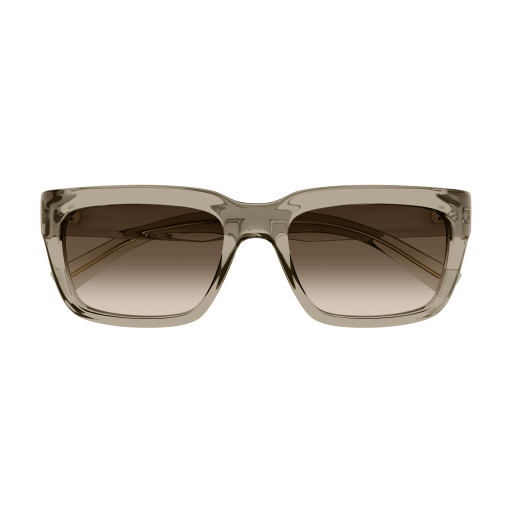 Saint Laurent SL 615 005