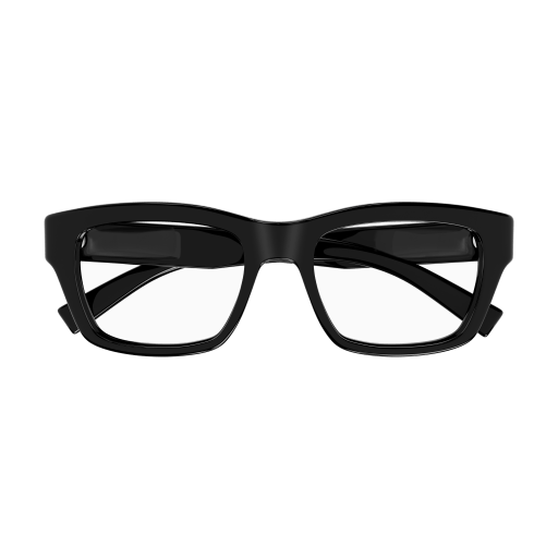 Saint Laurent SL 616 001