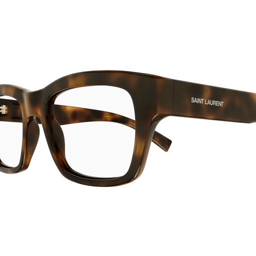 Saint Laurent SL 616 003