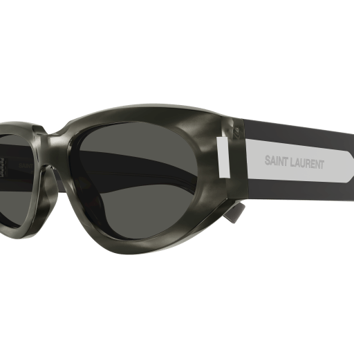 Saint Laurent SL 618 004