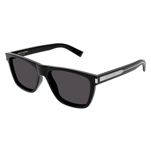 Saint Laurent SL 619 001