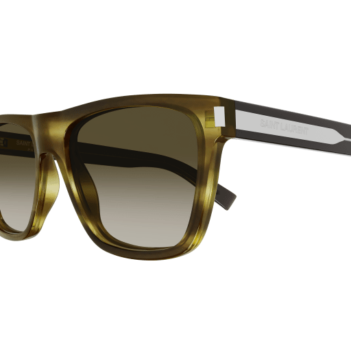 Saint Laurent SL 619 005