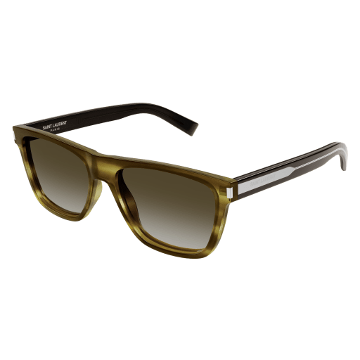 Saint Laurent SL 619 005