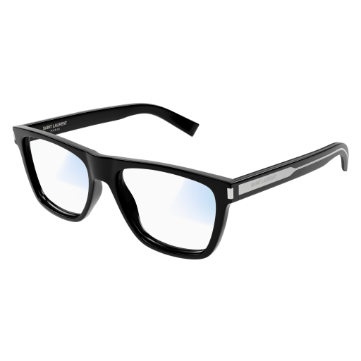 Saint Laurent Glasses & Sunglasses, Free Shipping