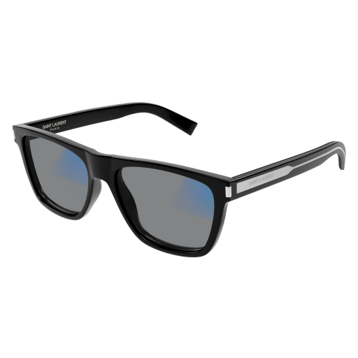 Saint Laurent SL 619 006