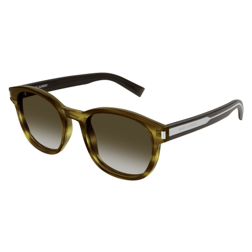 Saint Laurent SL 620 005