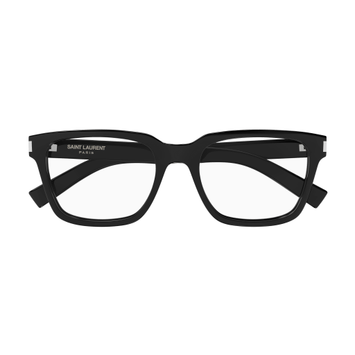 Saint Laurent SL 621 001