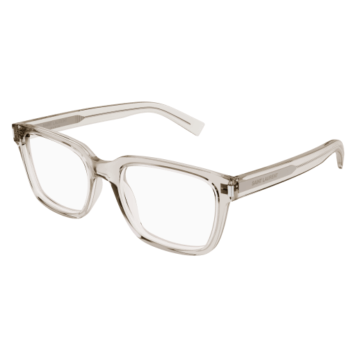 Saint Laurent SL 621 003