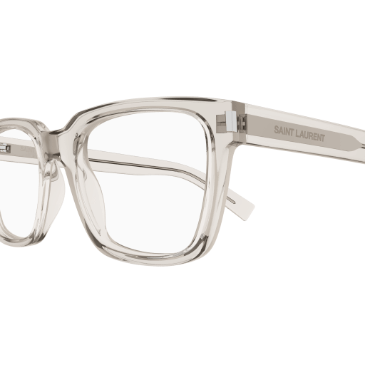 Saint Laurent SL 621 003