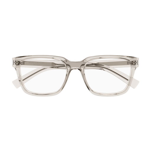 Saint Laurent SL 621 003