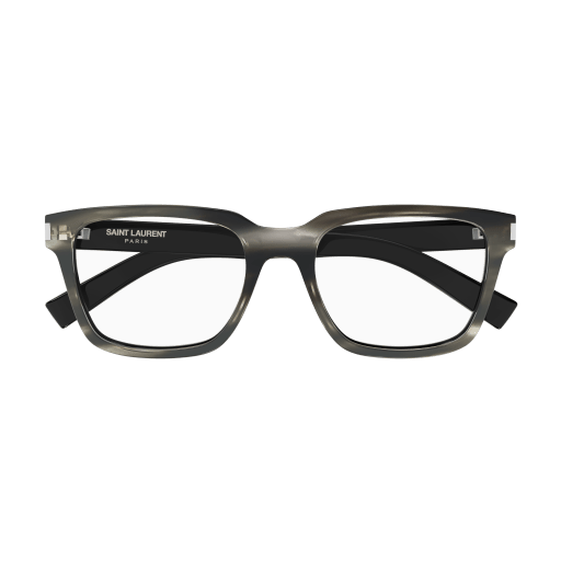 Saint Laurent SL 621 005