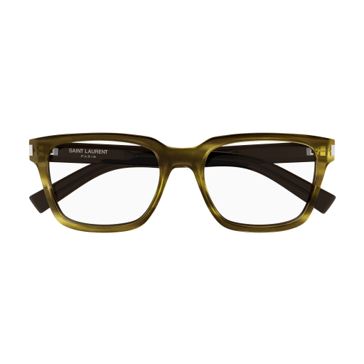 Saint Laurent SL 621 006