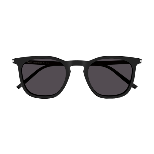 Saint Laurent SL 623 001