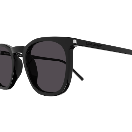 Saint Laurent SL 623 001