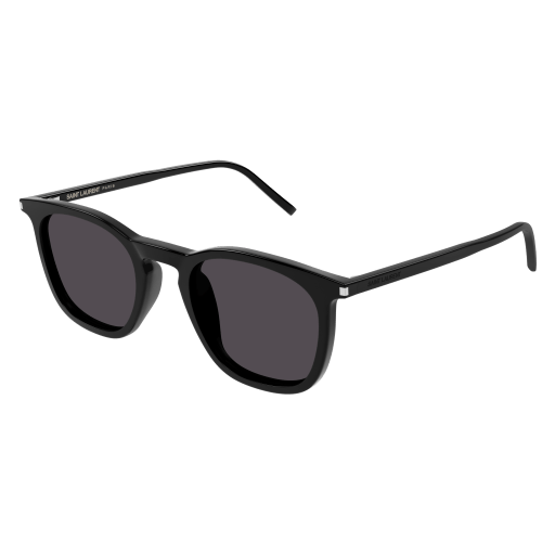 Saint Laurent SL 623 001