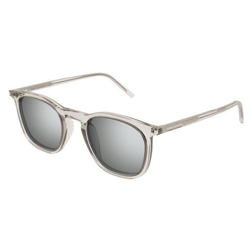 Saint Laurent SL 623 004