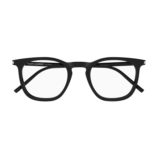 Saint Laurent SL 623 OPT 001