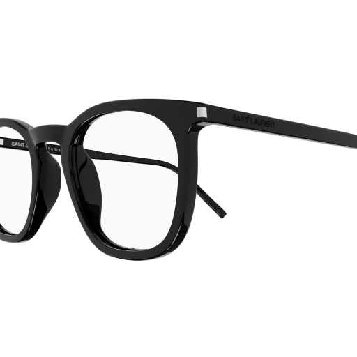 Saint Laurent SL 623 OPT 001