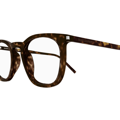 Saint Laurent SL 623 OPT 002